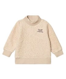 tinycottons | 19AW YOU ARE LUCKY" SWEATSHIRT(スウェット)