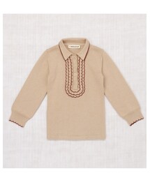 Misha & Puff | 19AW Janis Sweater(ニット/セーター)