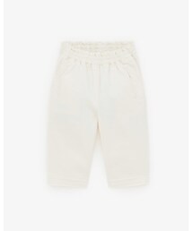 ZARA KIDS | デニムパンツ