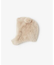 ZARA KIDS | ハット