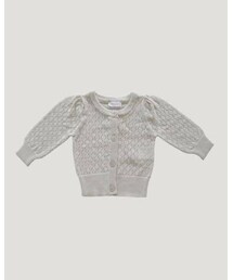 Jamie Kay | カーディガン/ボレロ