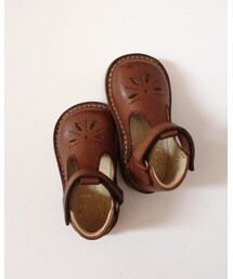 EUREKA | ドレスシューズ