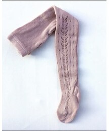 Condor | タイツ/ストッキング