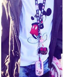 UNIQLO | Tシャツ/カットソー