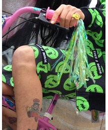 lifesabeach | パーカー