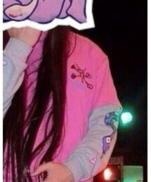 POWELL | Tシャツ/カットソー