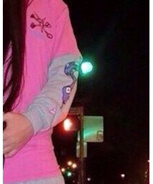 fsu | スウェット