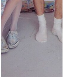 VANS | スニーカー