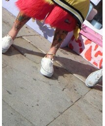 VANS | スニーカー