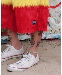 CONVERSE | スニーカー