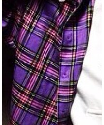 BUTTSTAIN | Tシャツ/カットソー