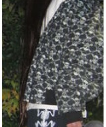 lifesabeach | ダウンジャケット/コート