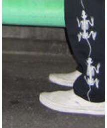 VANS | スニーカー