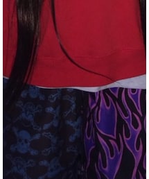 lifesabeach | その他パンツ