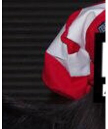 BUTTSTAIN | ハット