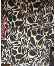 BUTTSTAIN | テーラードジャケット