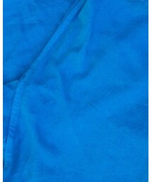 Gramicci | その他パンツ