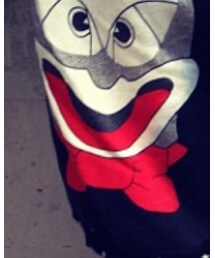 BERNHARD WILLHELM | その他パンツ