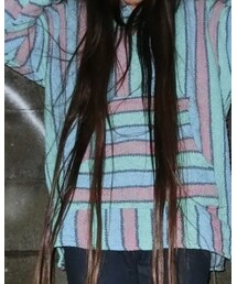 古着 | ジャケット/アウター