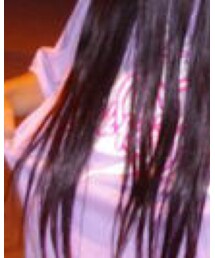 ppp | Tシャツ/カットソー