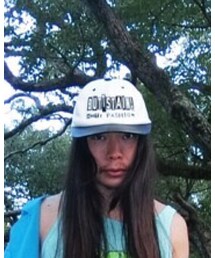 BUTTSTAIN | キャップ