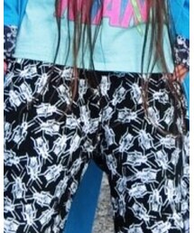 BUTTSTAIN | その他パンツ