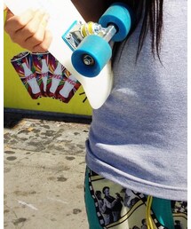 lifesabeach | その他パンツ