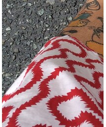 Vivienne Westwood | その他パンツ