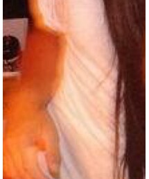 VINTAGE | シャツ/ブラウス