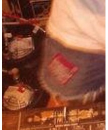 Levi's | その他パンツ