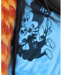 VINTAGE | Tシャツ/カットソー