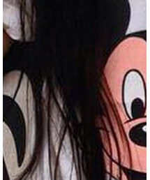 VINTAGE | Tシャツ/カットソー