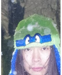 タートルズ | ニットキャップ/ビーニー