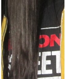 VISION STREET WEAR | Tシャツ/カットソー