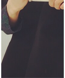 coca（coca） | ワンピース/ドレス