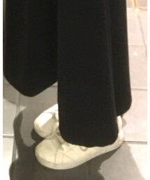 adidas | スニーカー