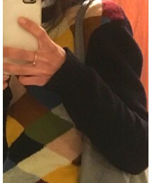 古着 | カーディガン/ボレロ