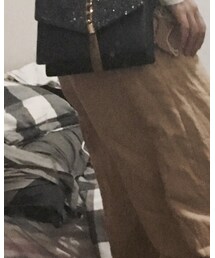 ZARA | その他パンツ