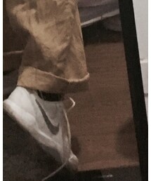 NIKE | スニーカー