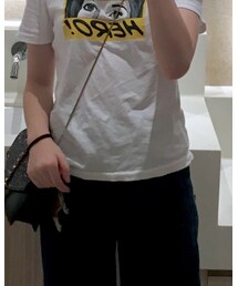 New look | Tシャツ/カットソー