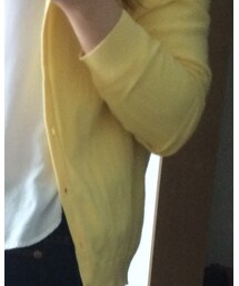 H&M DIVIDED | カーディガン/ボレロ