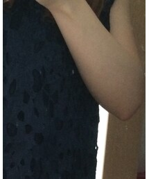 しまむら | シャツ/ブラウス