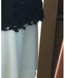 UNIQLO | スカート