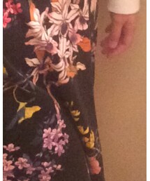 H&M DIVIDED | ワンピース