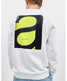 Bershka | スウェット