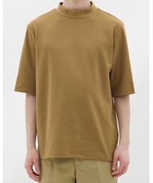 GU | Tシャツ/カットソー