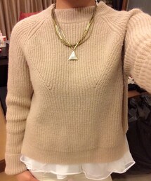 COCO DEAL | ニット/セーター