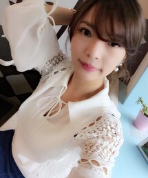 正韓KOOP | その他トップス