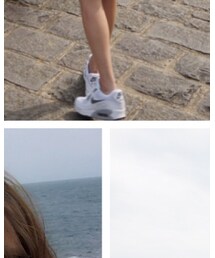 NIKE | スニーカー