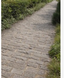 31 Sons de mode | ショルダーバッグ